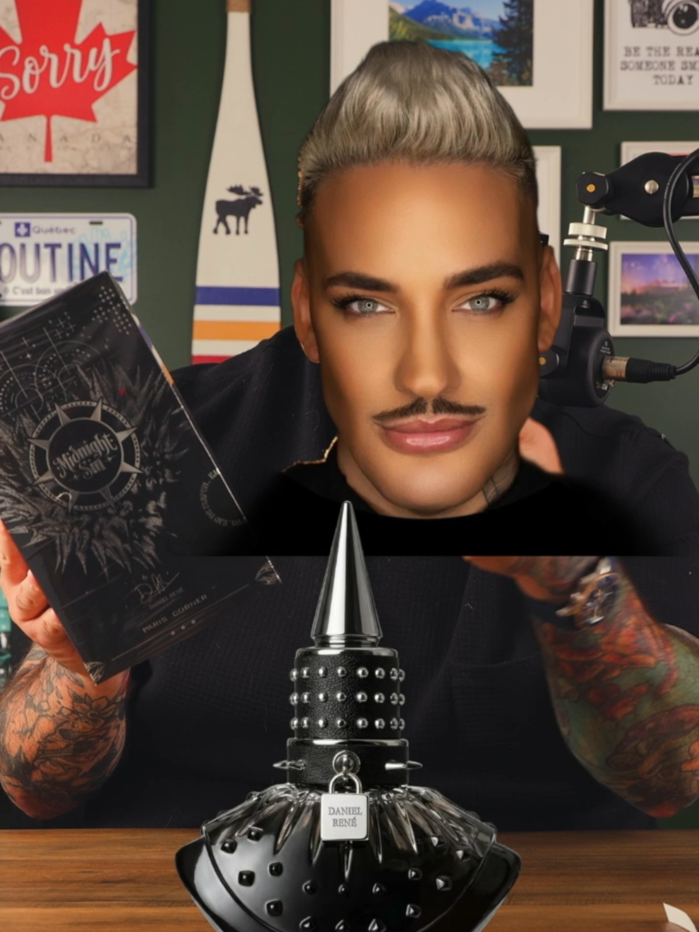 @morganfragrances
