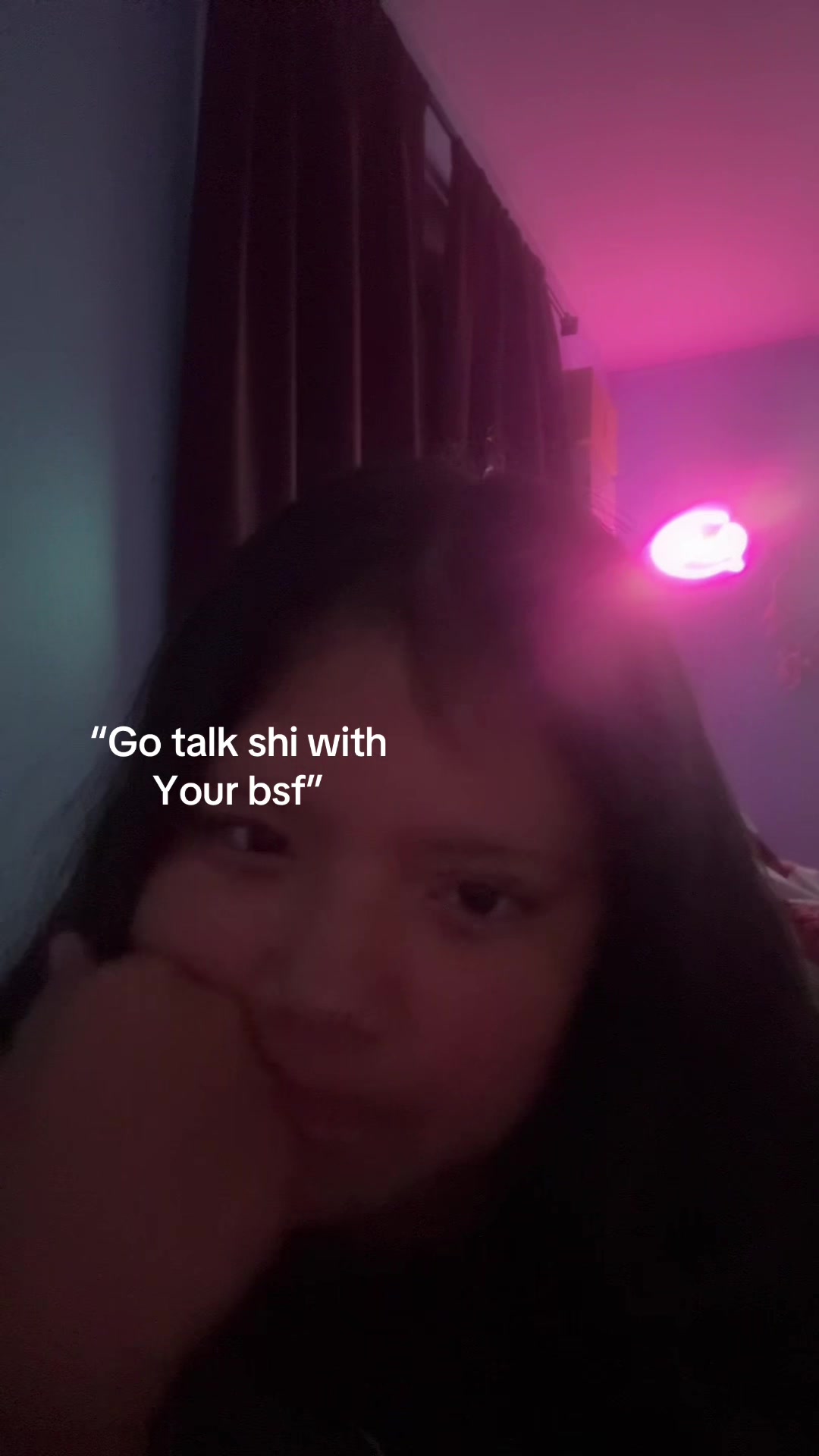 @S