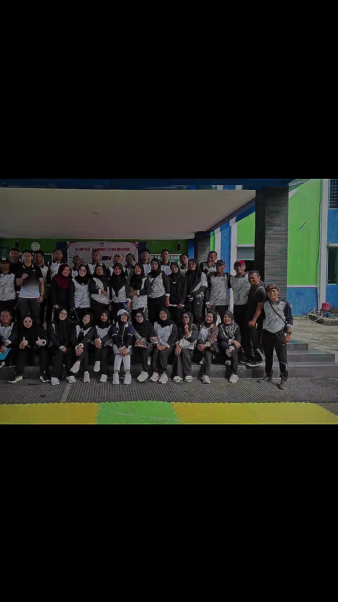 @Unex's