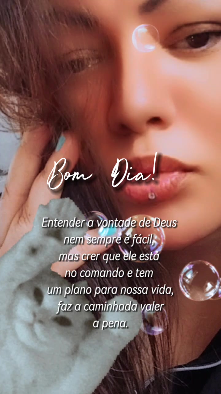 @Casada, recome&ccedil;o com o mesmo🩵