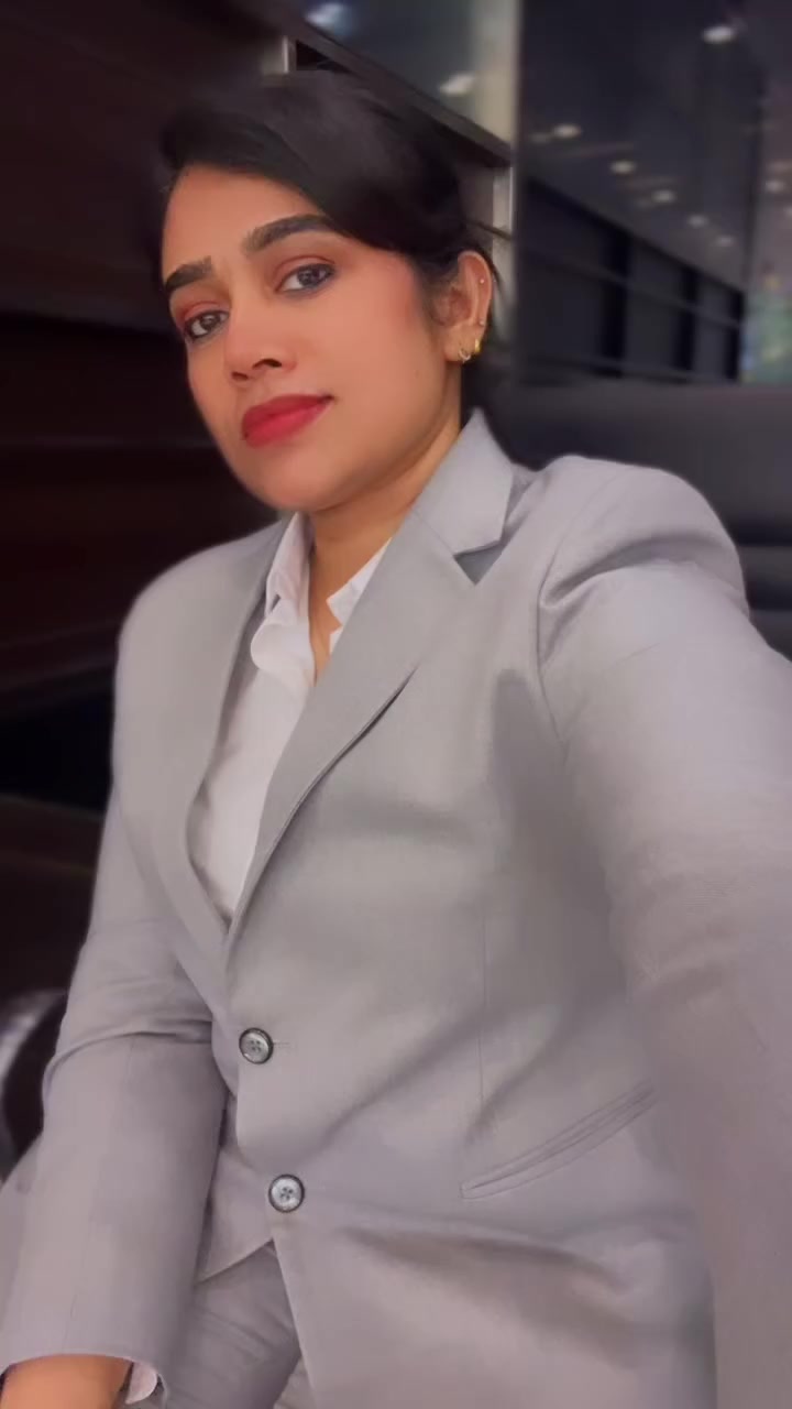 @𝐣ⓐ𝓁€Ẹ𝐧 𝔸ⓢĤ 💫🧿