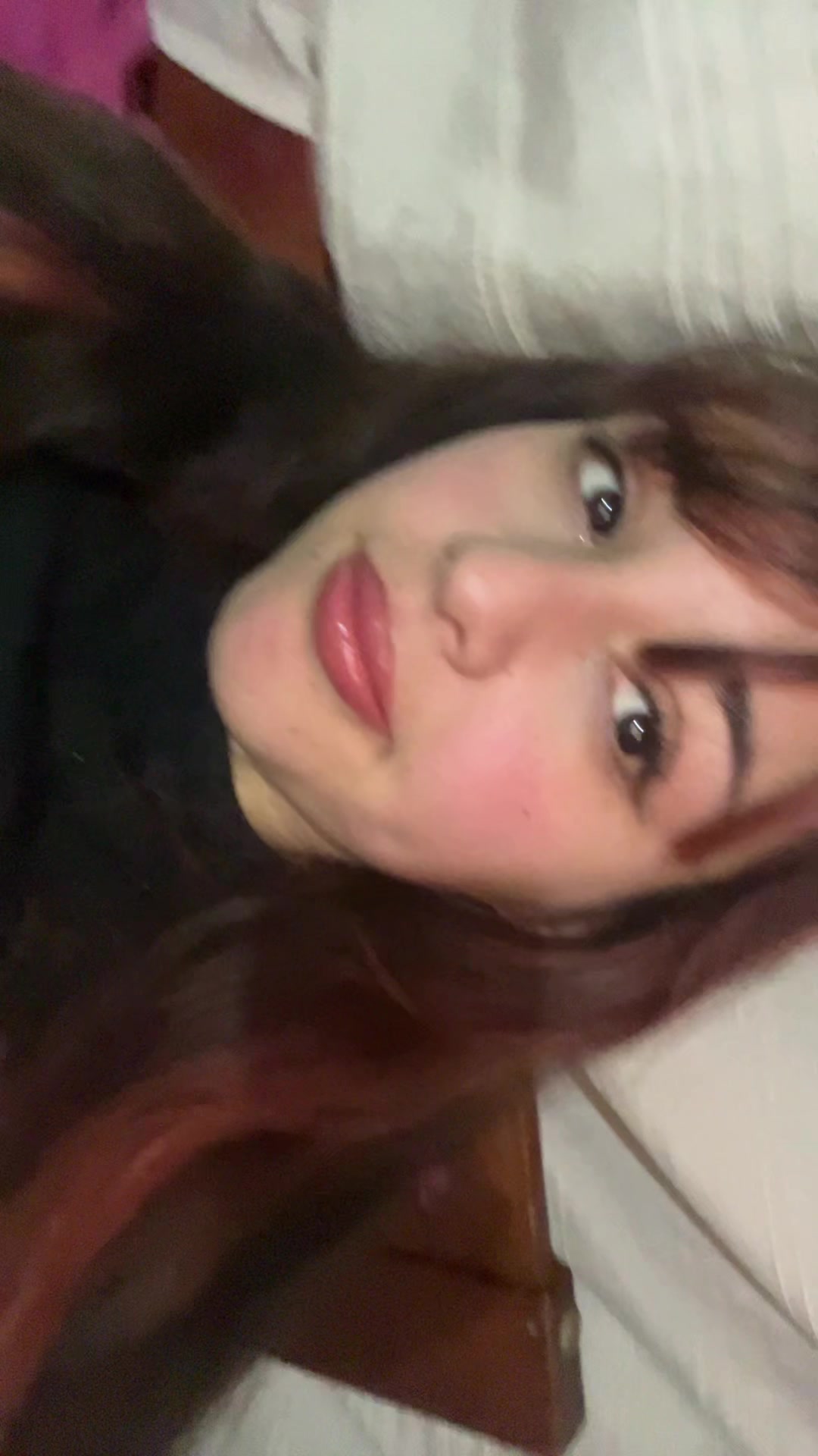@kiska (marina's version)