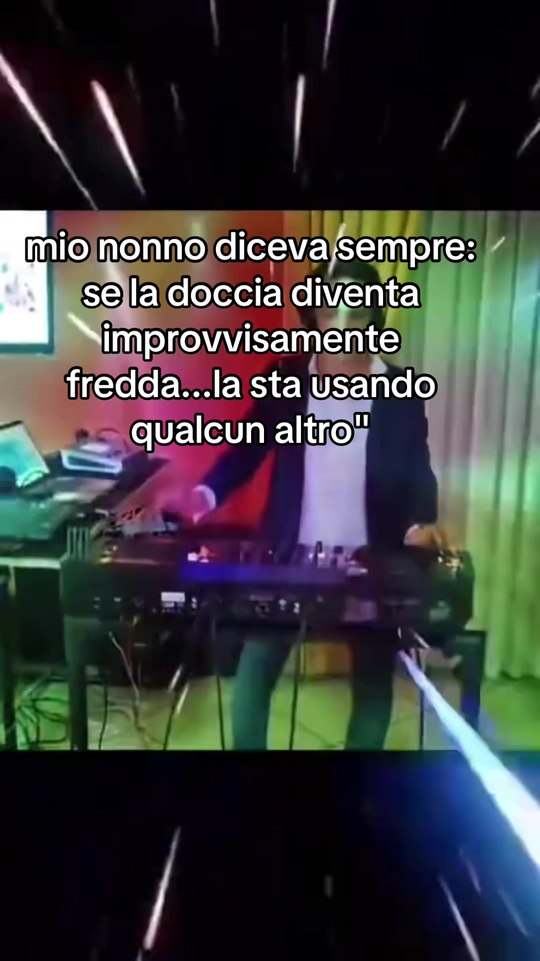 @desiderio.passione