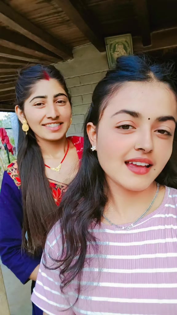 @Kali😘