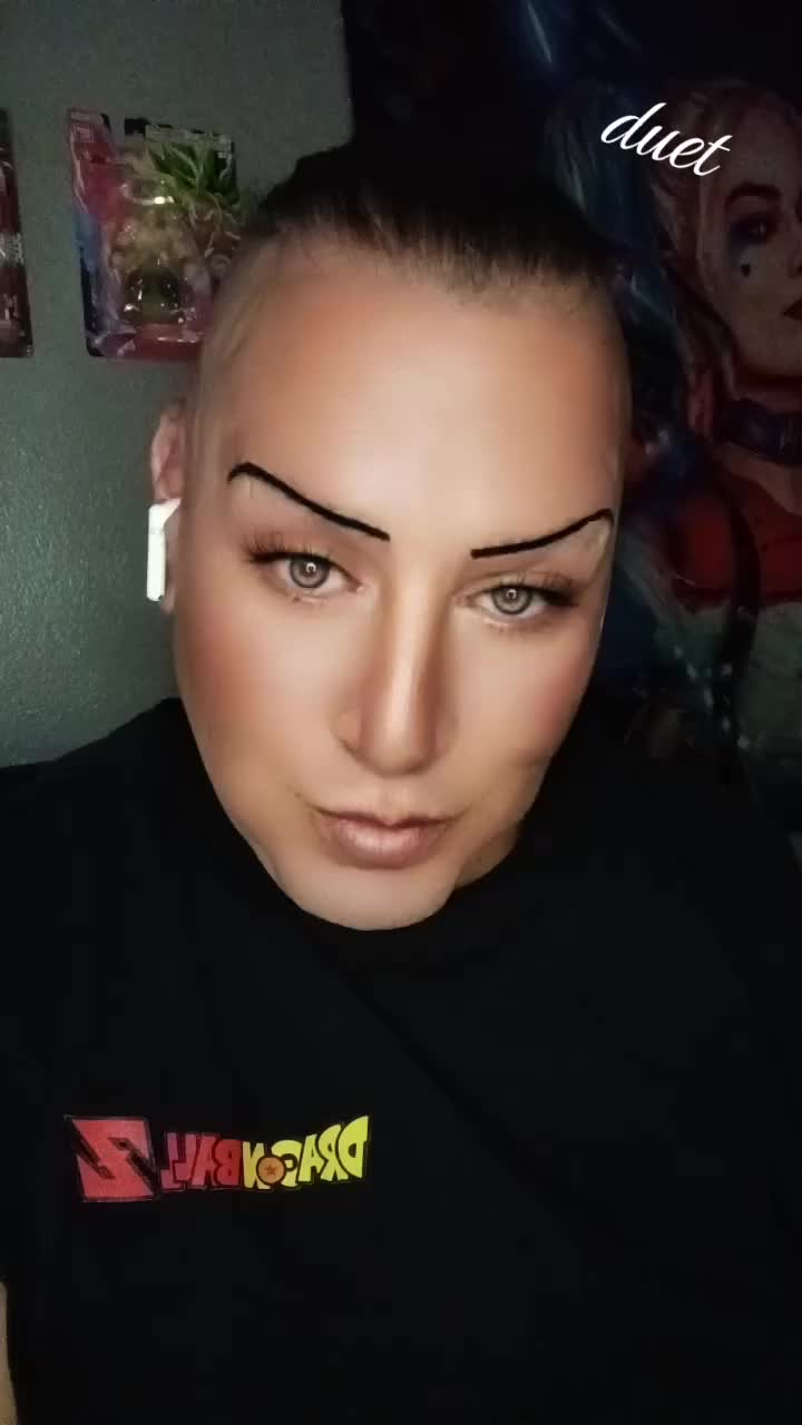 @LuvBuggy69