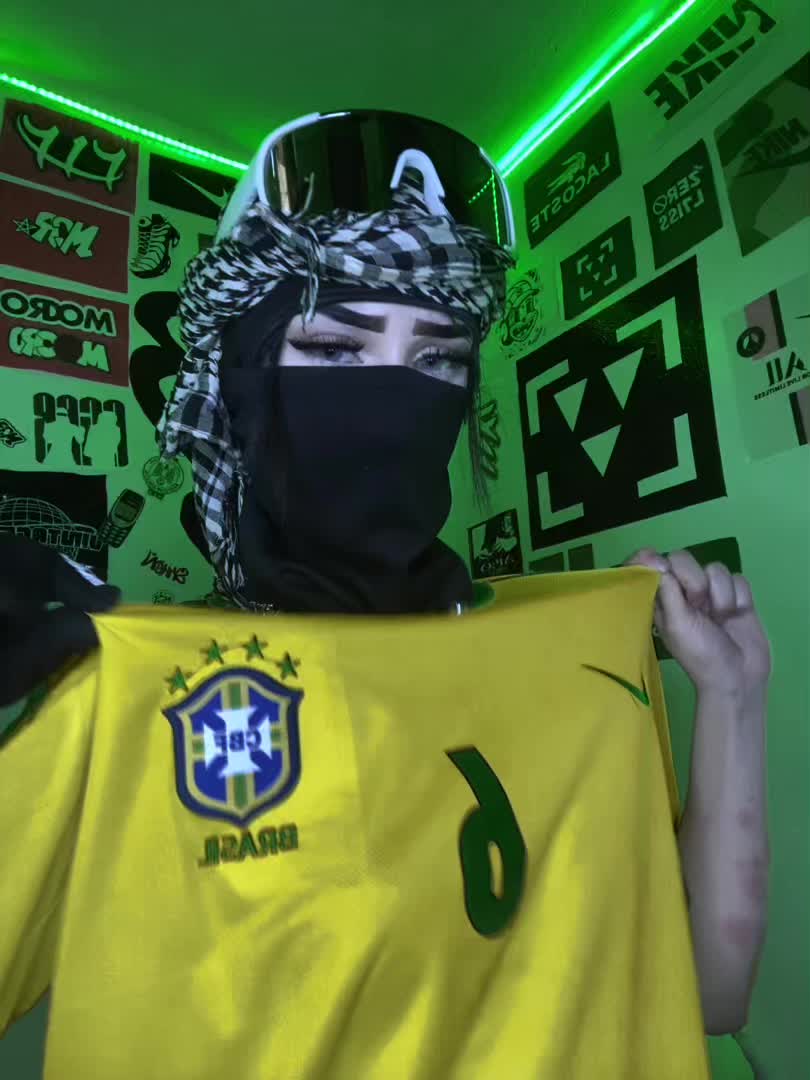 @𝐌𝐀𝐋𝐀𝐊🇲🇦