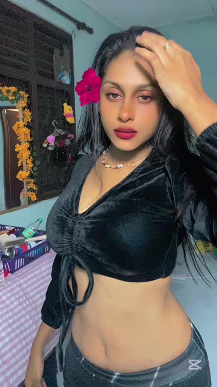 @Divya Poojani