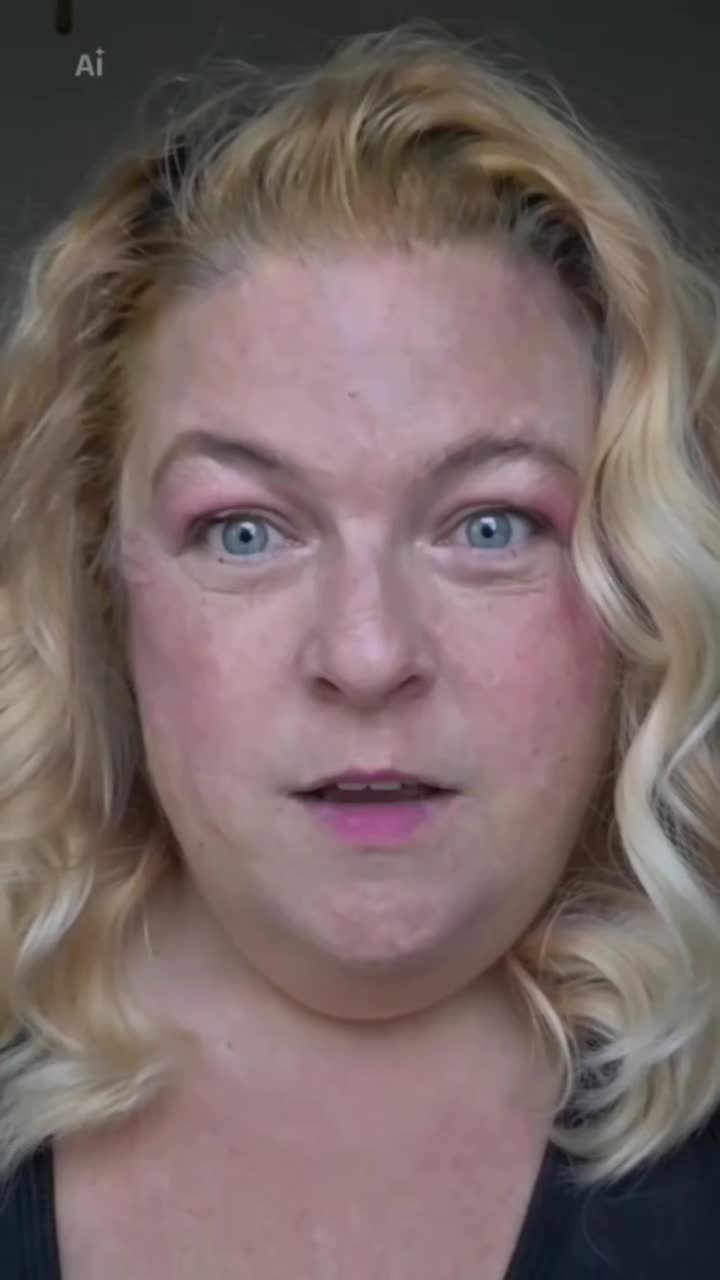 @Vikki &bull; Plus-size Travel