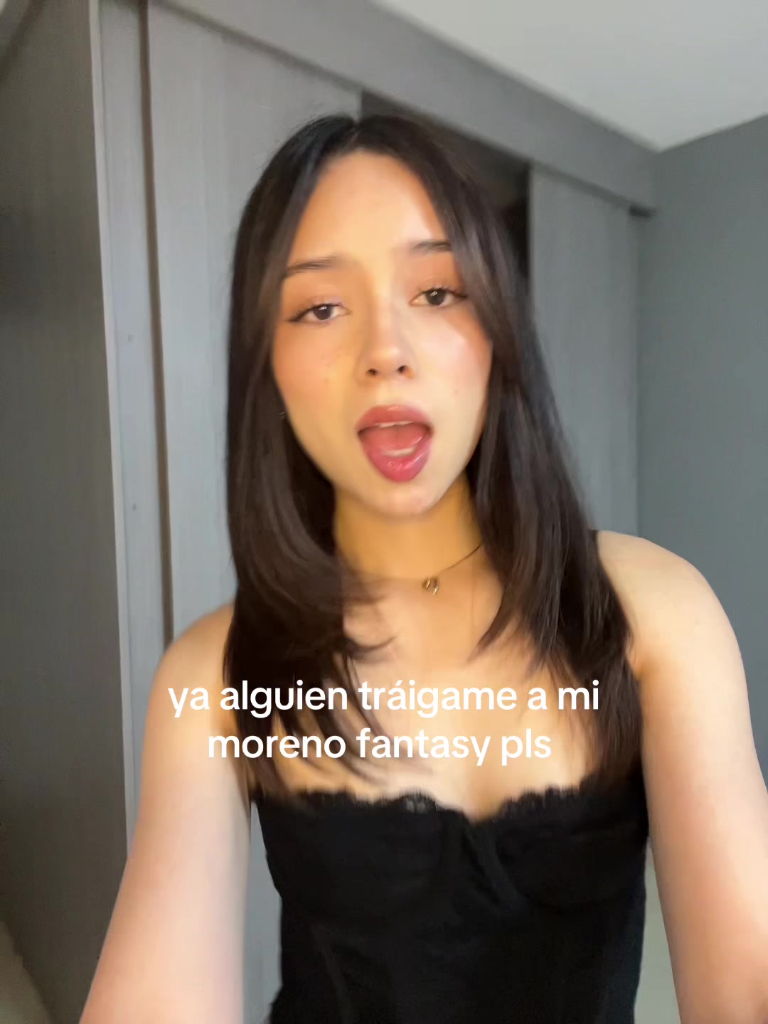 @vom