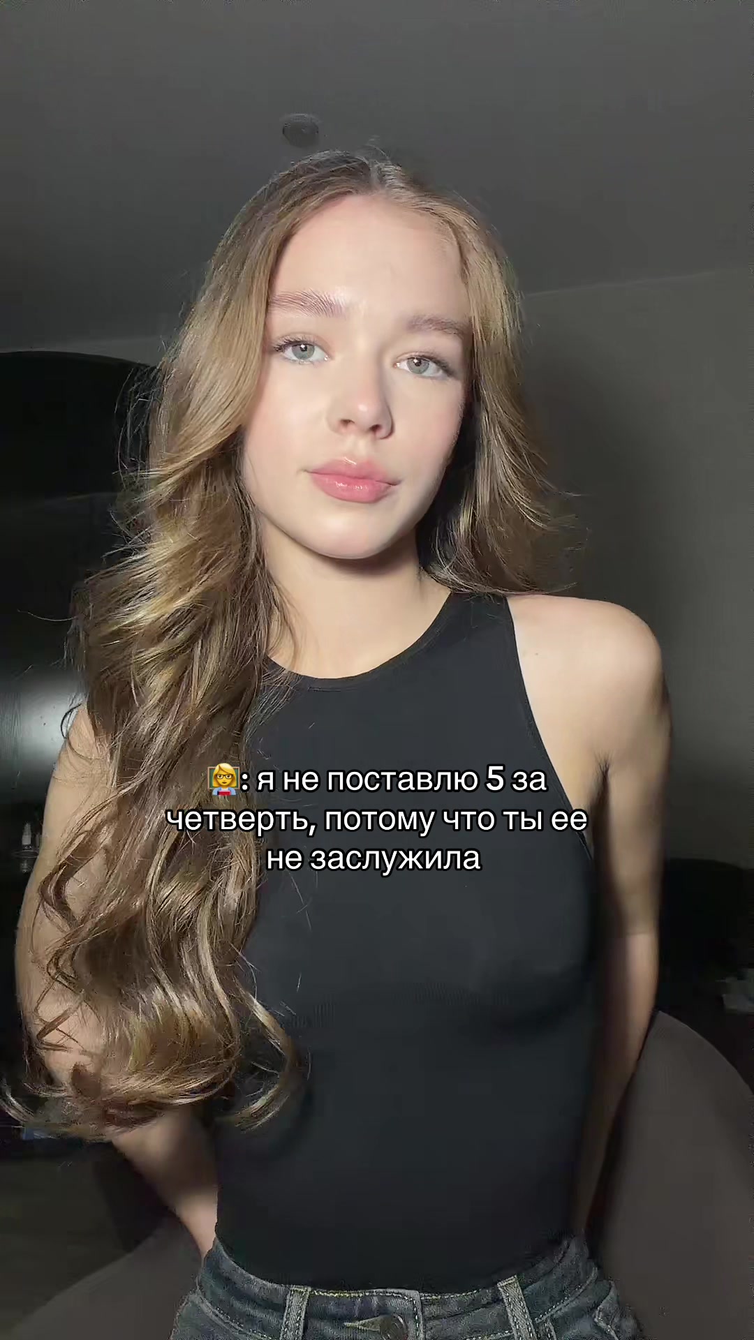 @kolmakovа