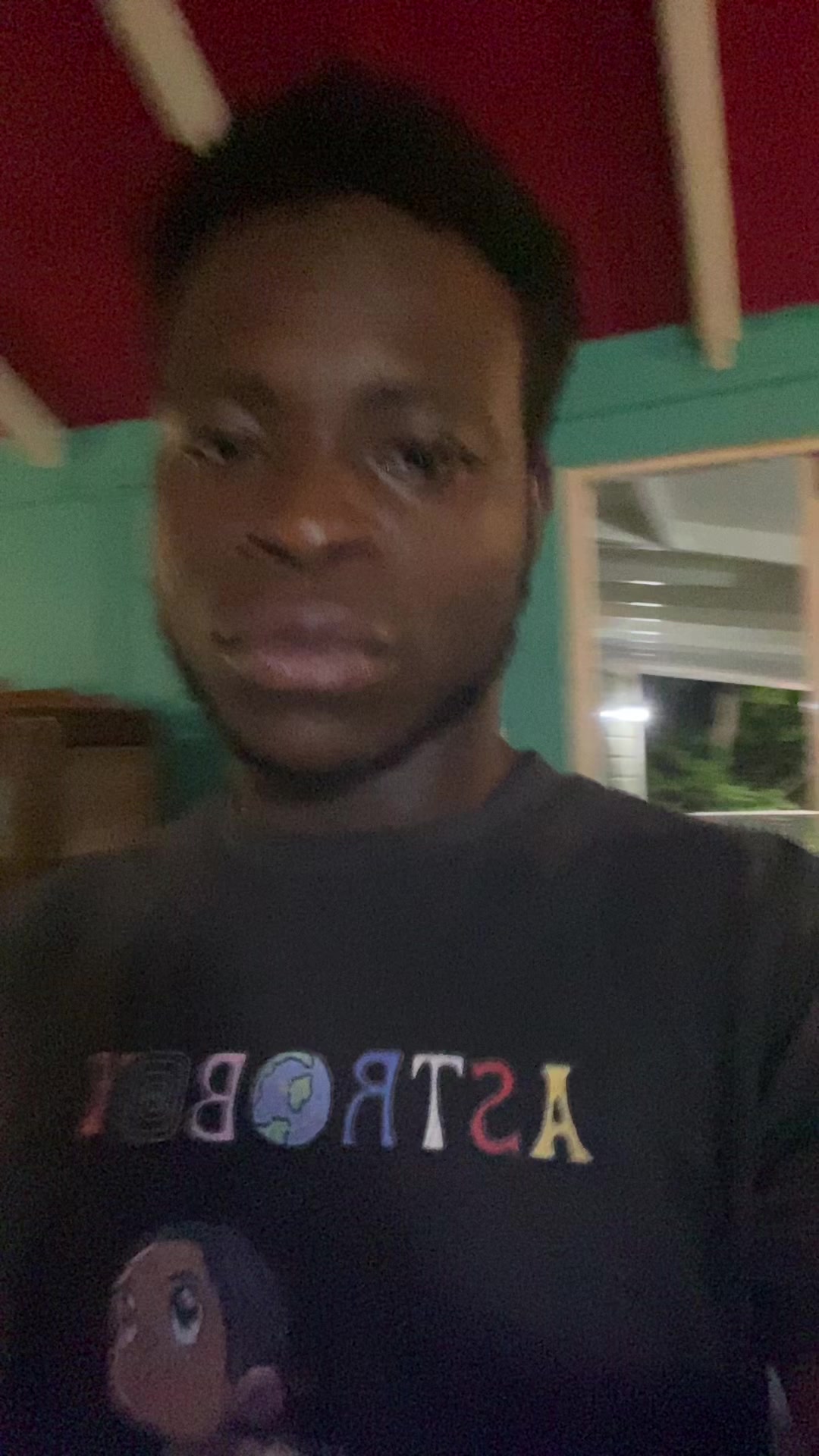 @Iamdajhon