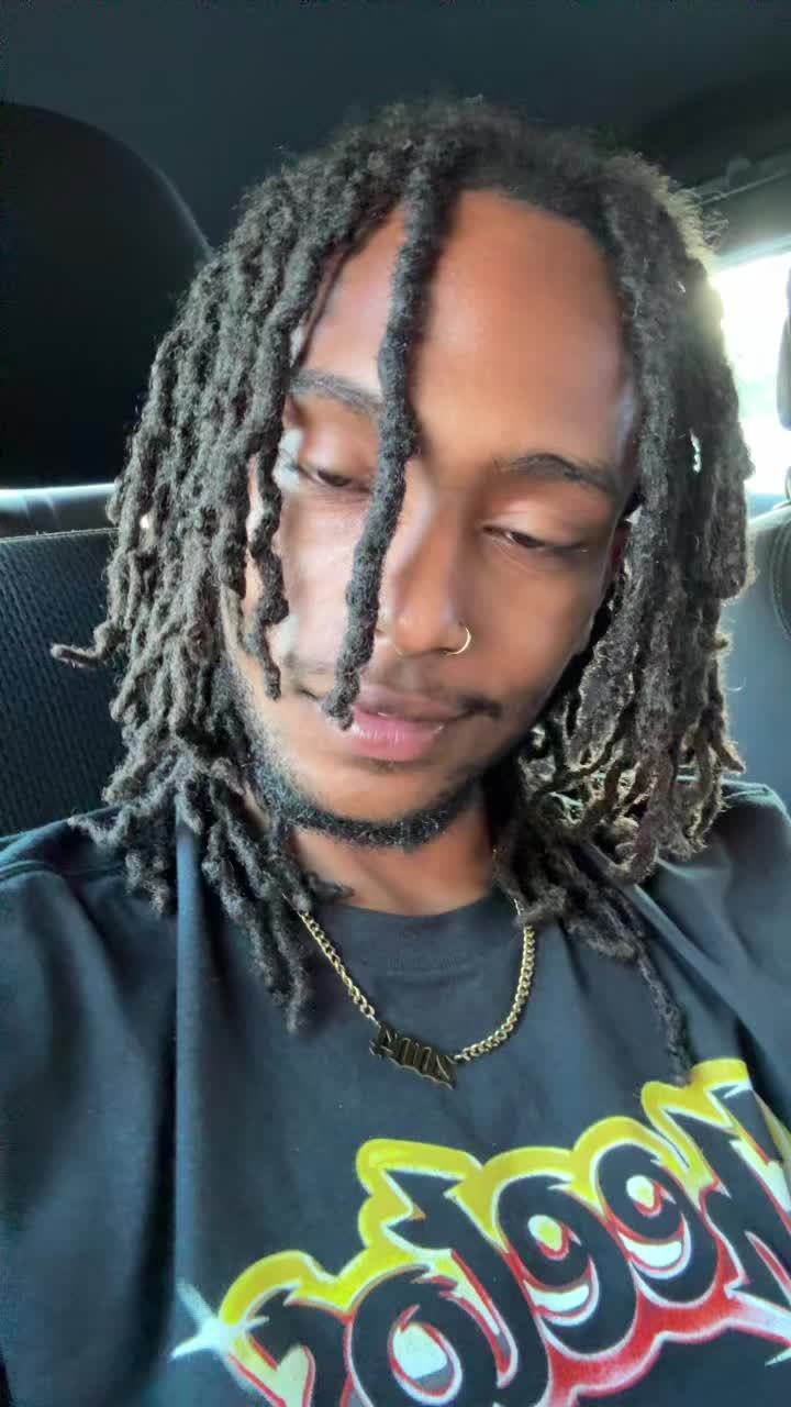 @Tj⭐️