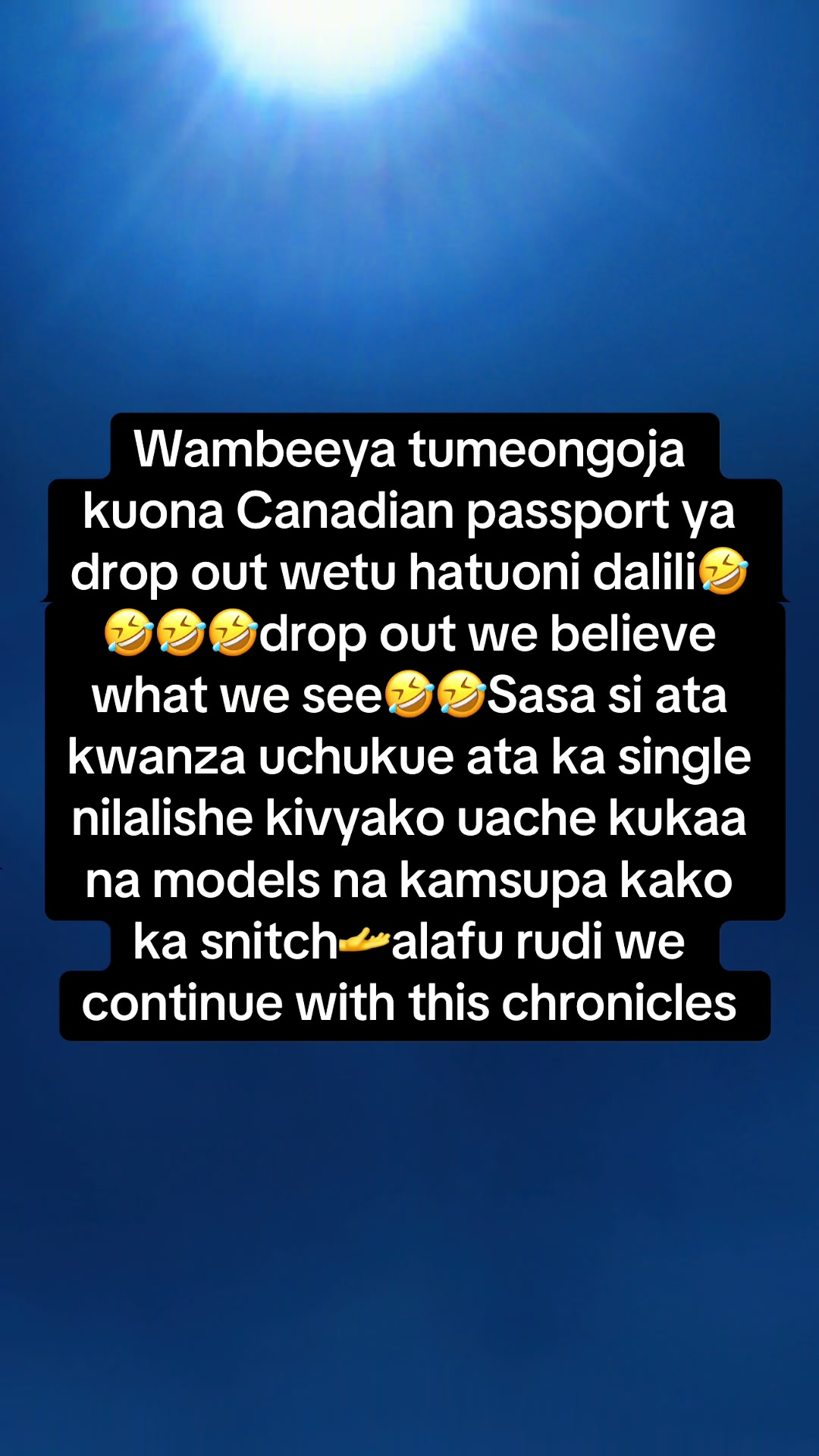 @Mathaaa