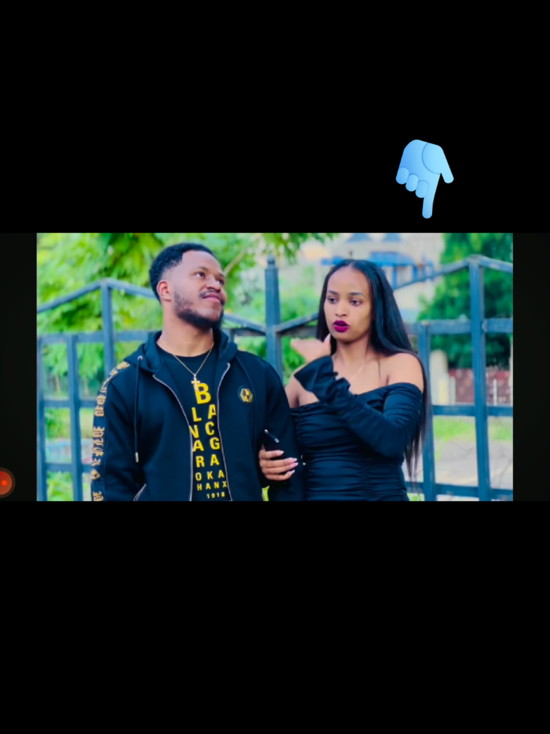 @ሰኒ__ Love