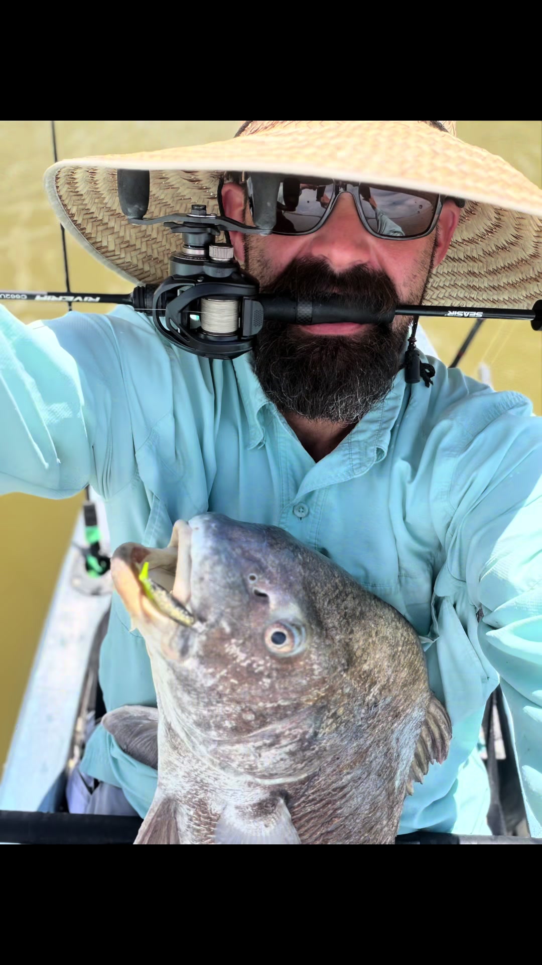 @LOW_BUDGET_FISHING