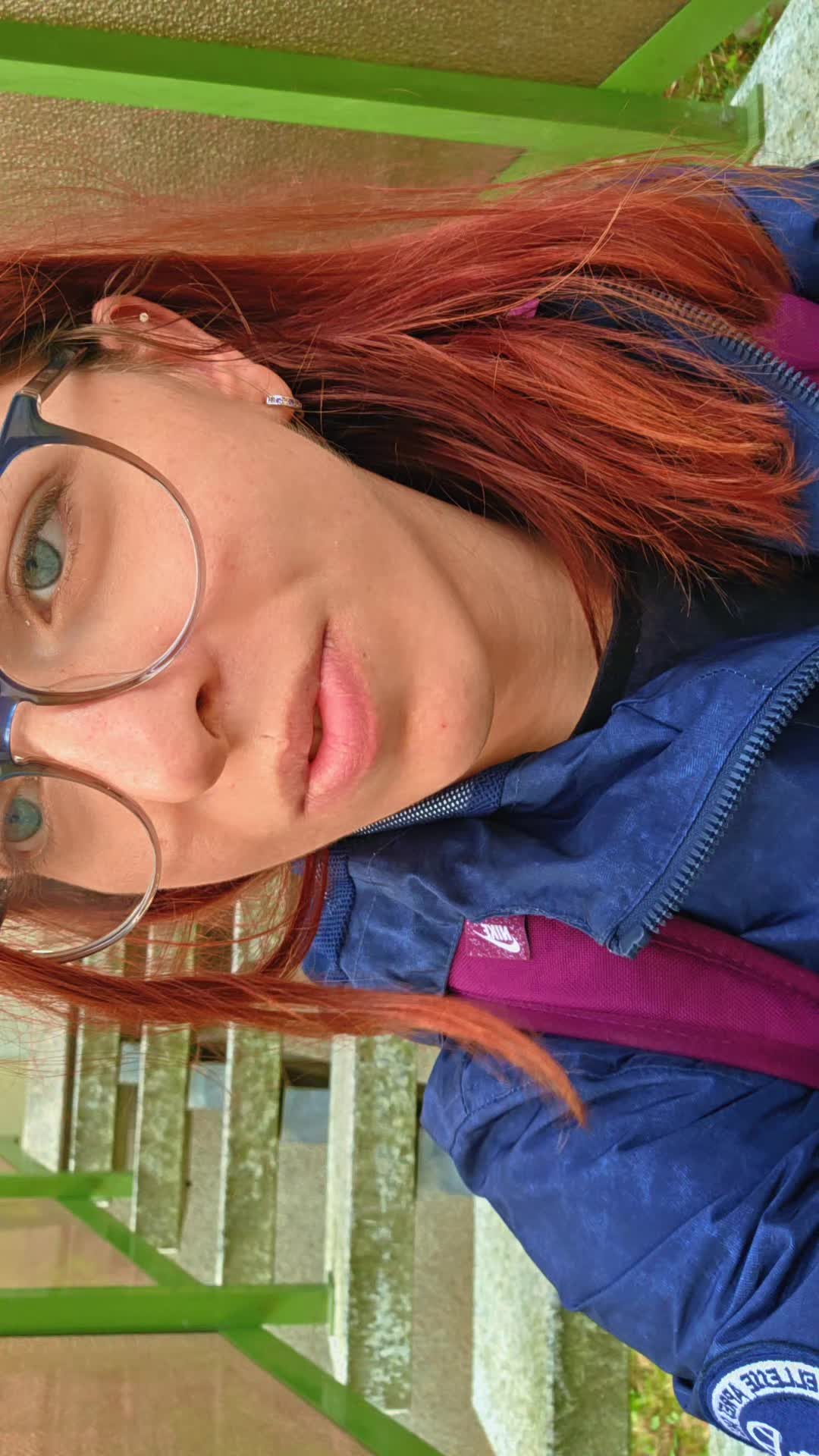 @Mama eines kleinen prinzen