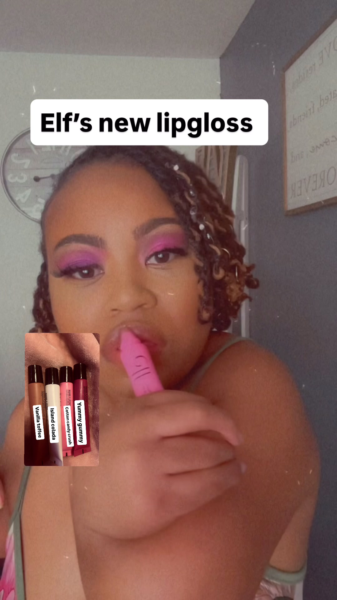 @researchbae_