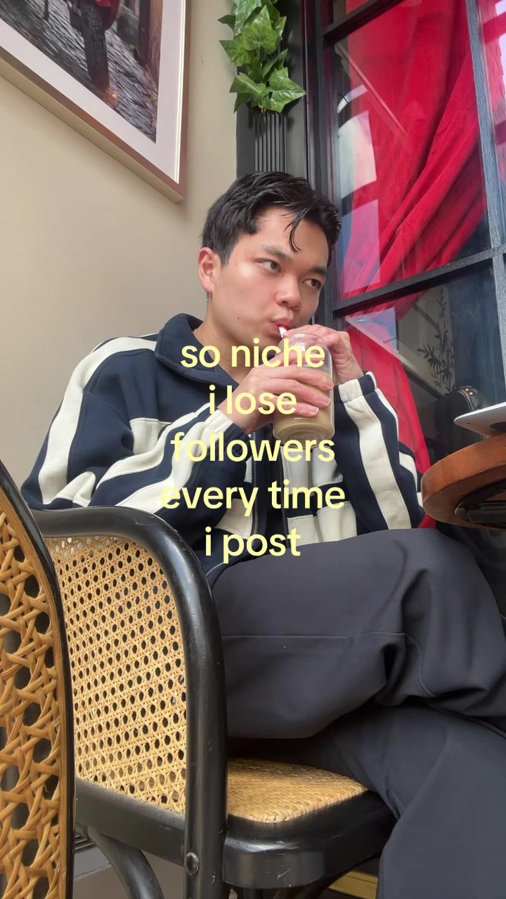 @Mikael Arellano