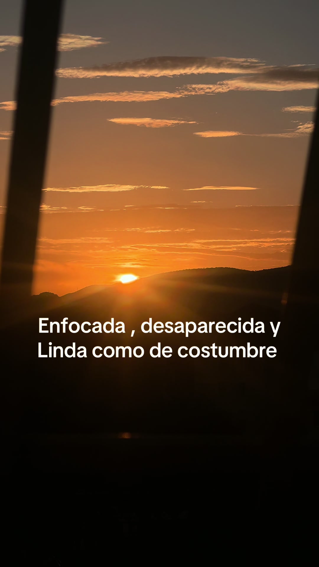 @YETZA 🍒