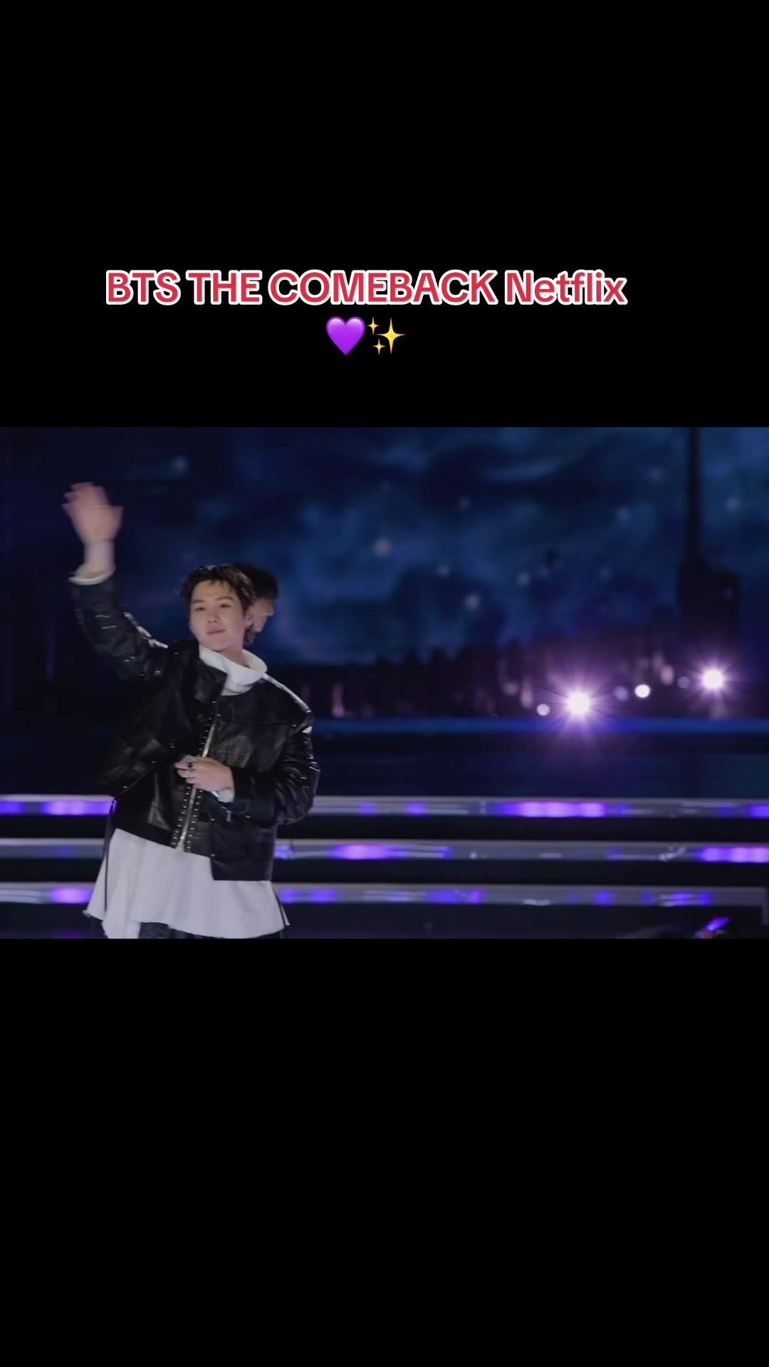 @BQueen🦢🎀🌸👑💜✨