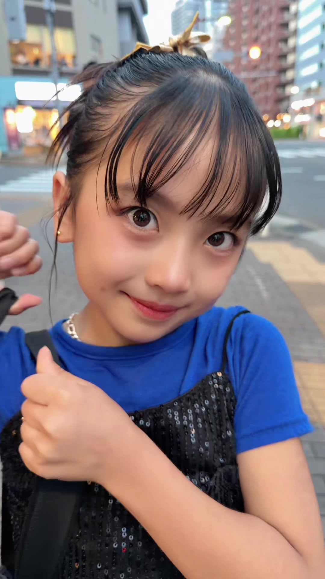 @haachan.pon
