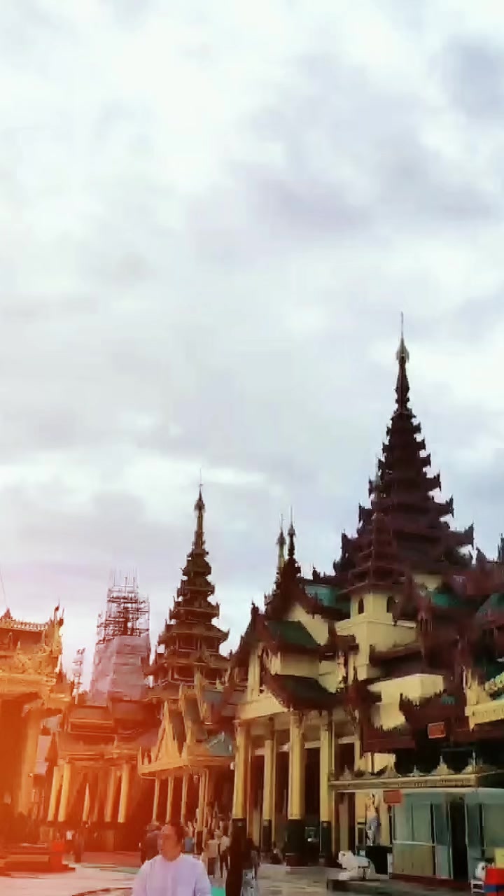 @๐๐ธ ๐ฆ๐ ๐ฟ๐ถ๐๐๐๐ด๐ข๐ฉ๐
