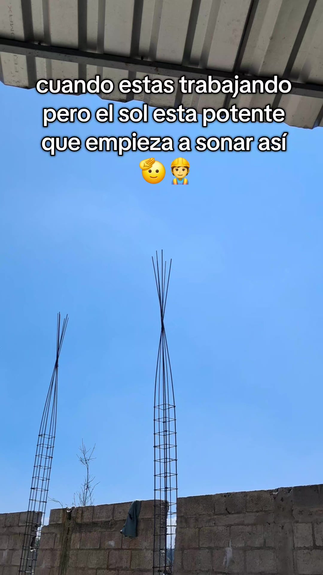 @⚡️El Moreno 🧠🥷