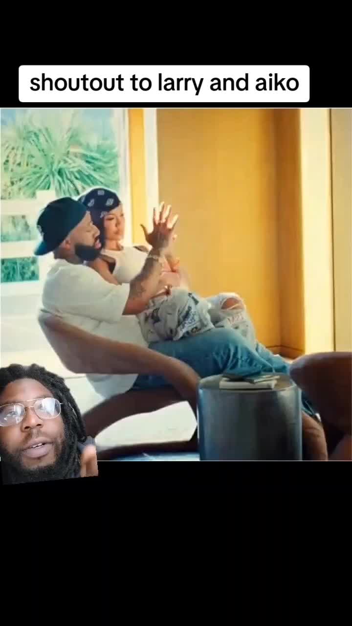 @ALLDAY