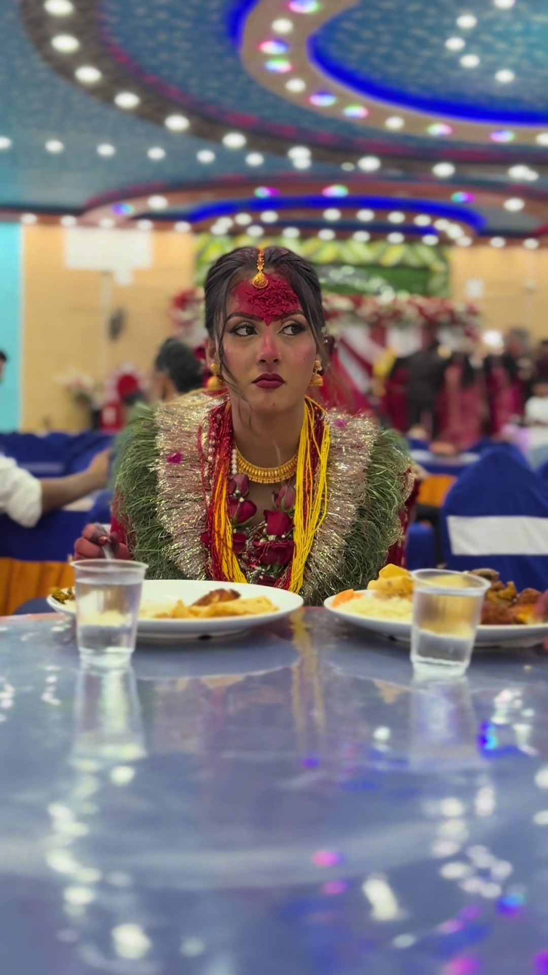 @Namrata nepal