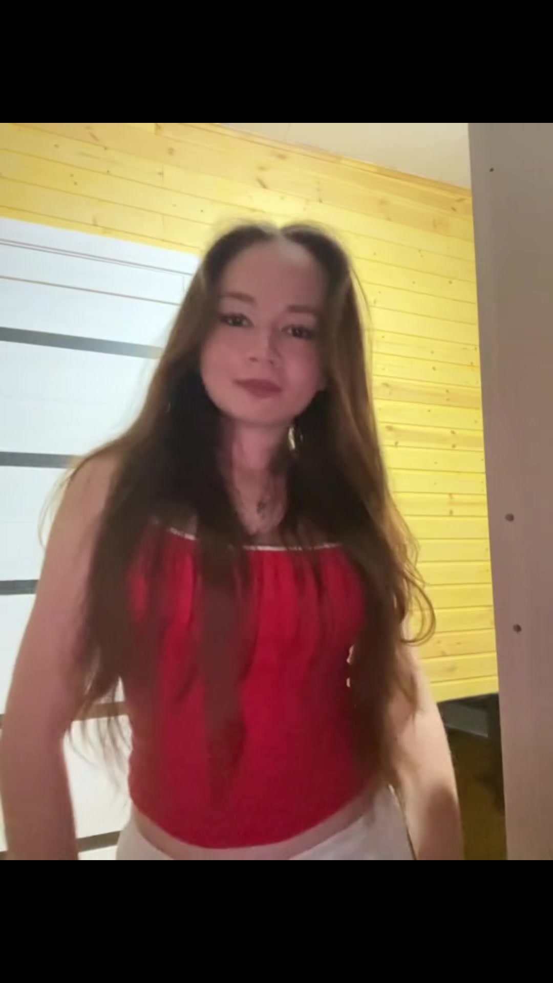 @g.ggg