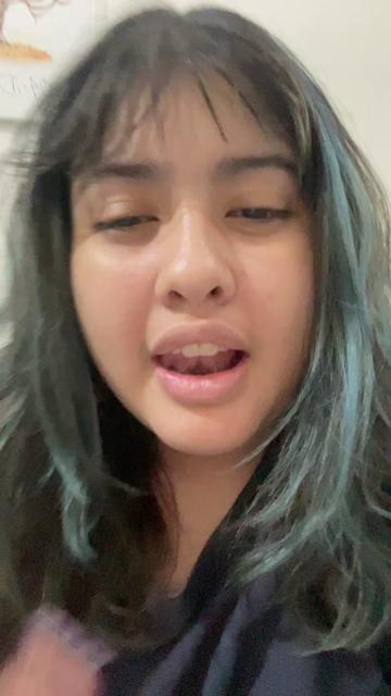 @Brenda Malvadosyasociados