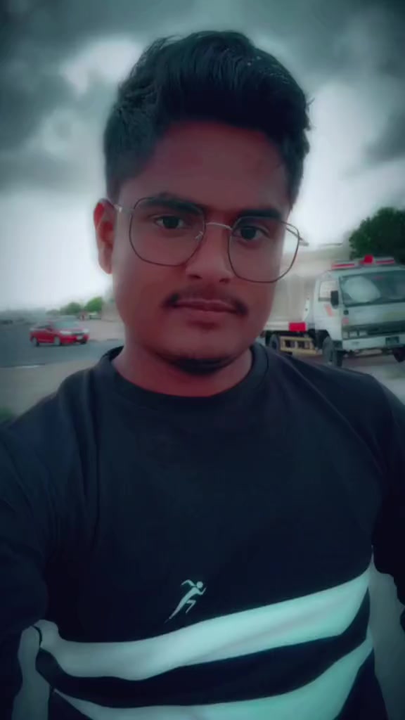 @@surya.76👑❣️