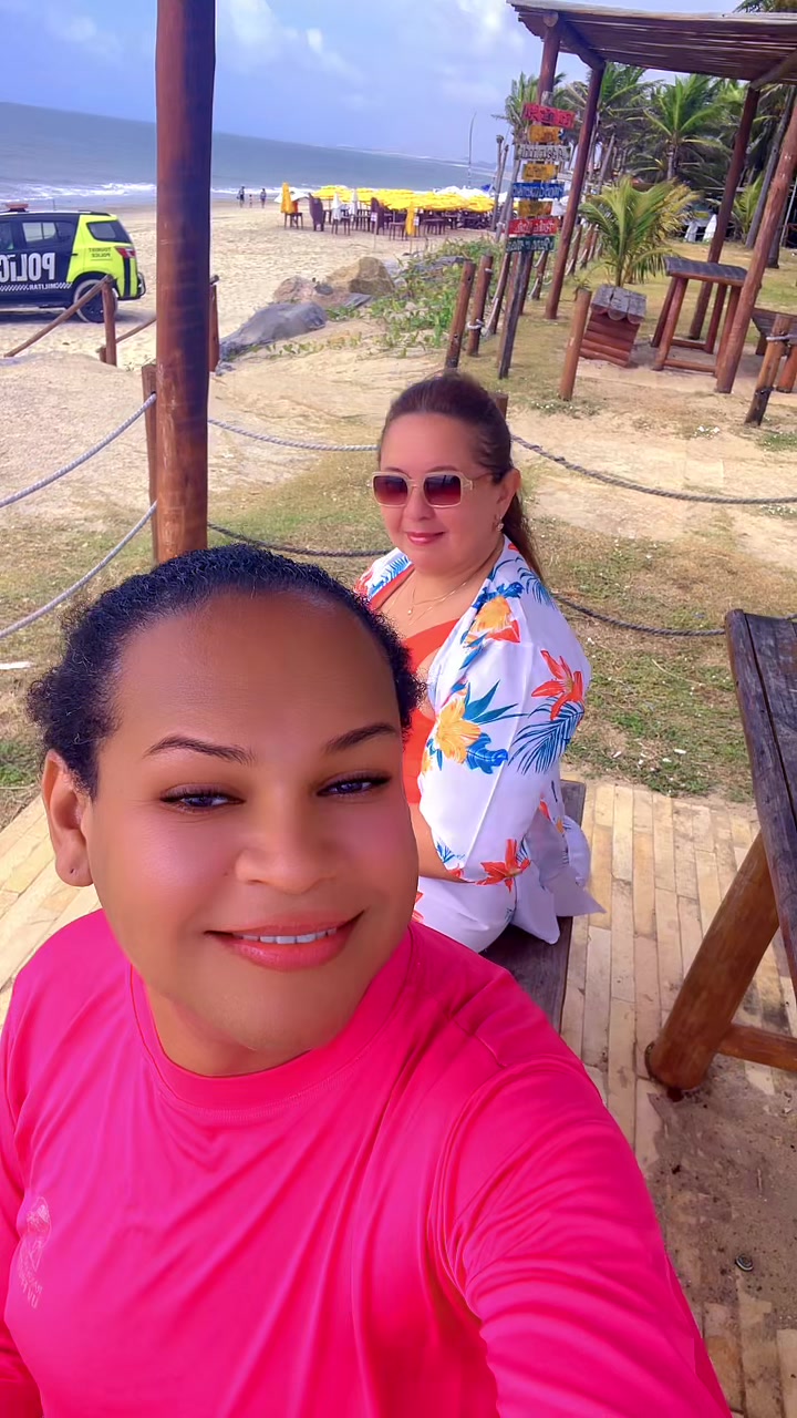 @Erikelly nunes
