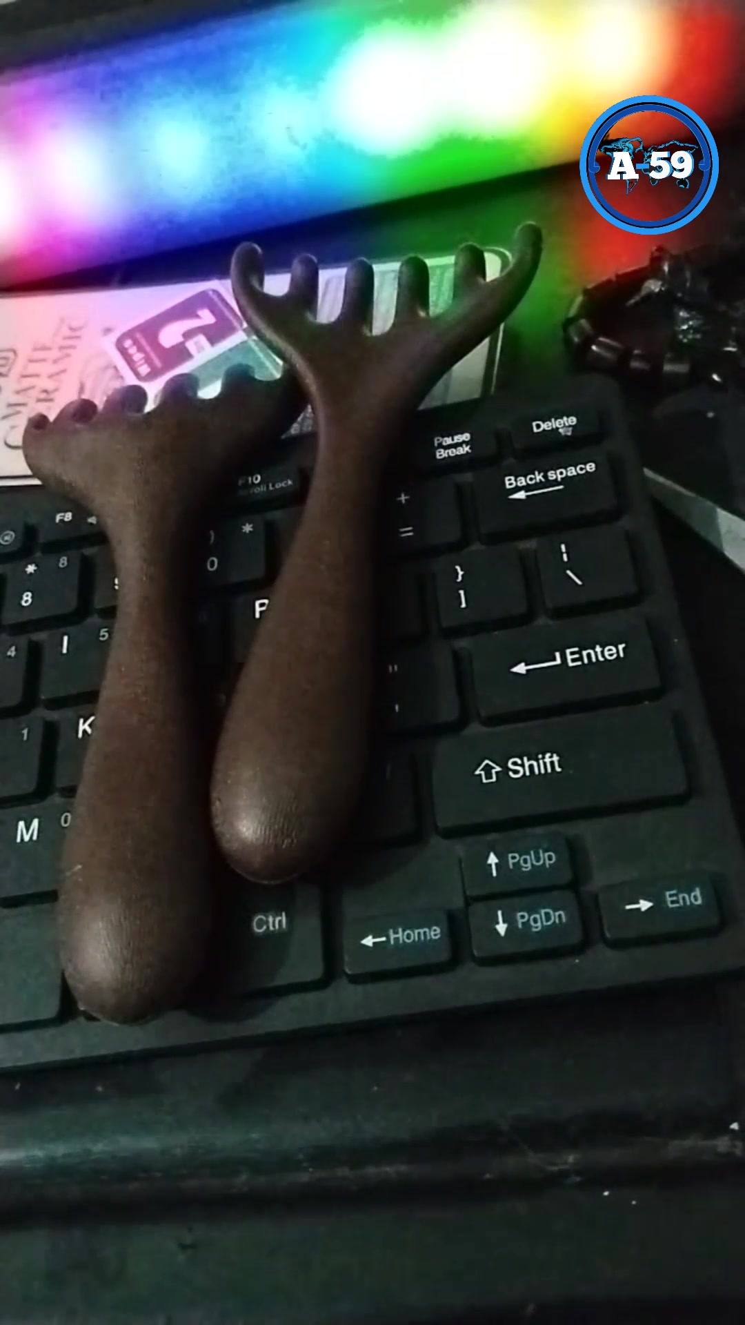 @A-59
