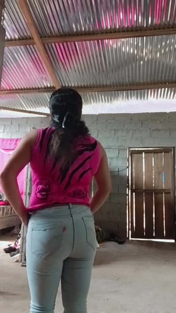 @Emma Angulo