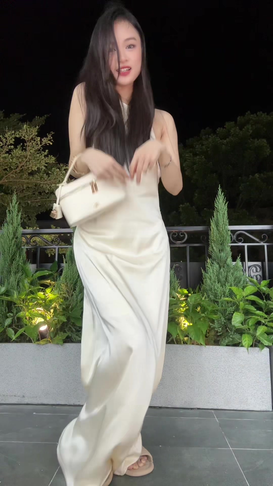 @Mẹ Em Bột ( Ngọc Abi )
