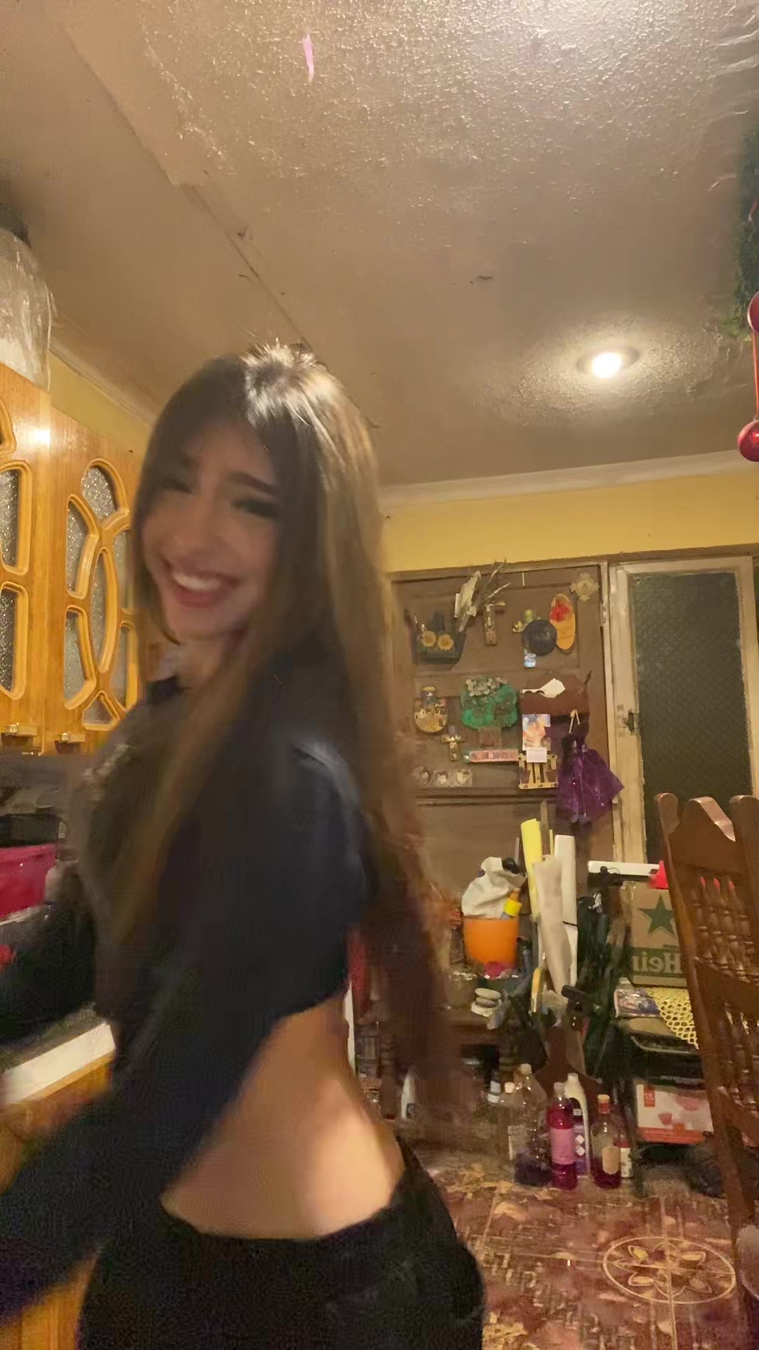 @kataonlyy🎀