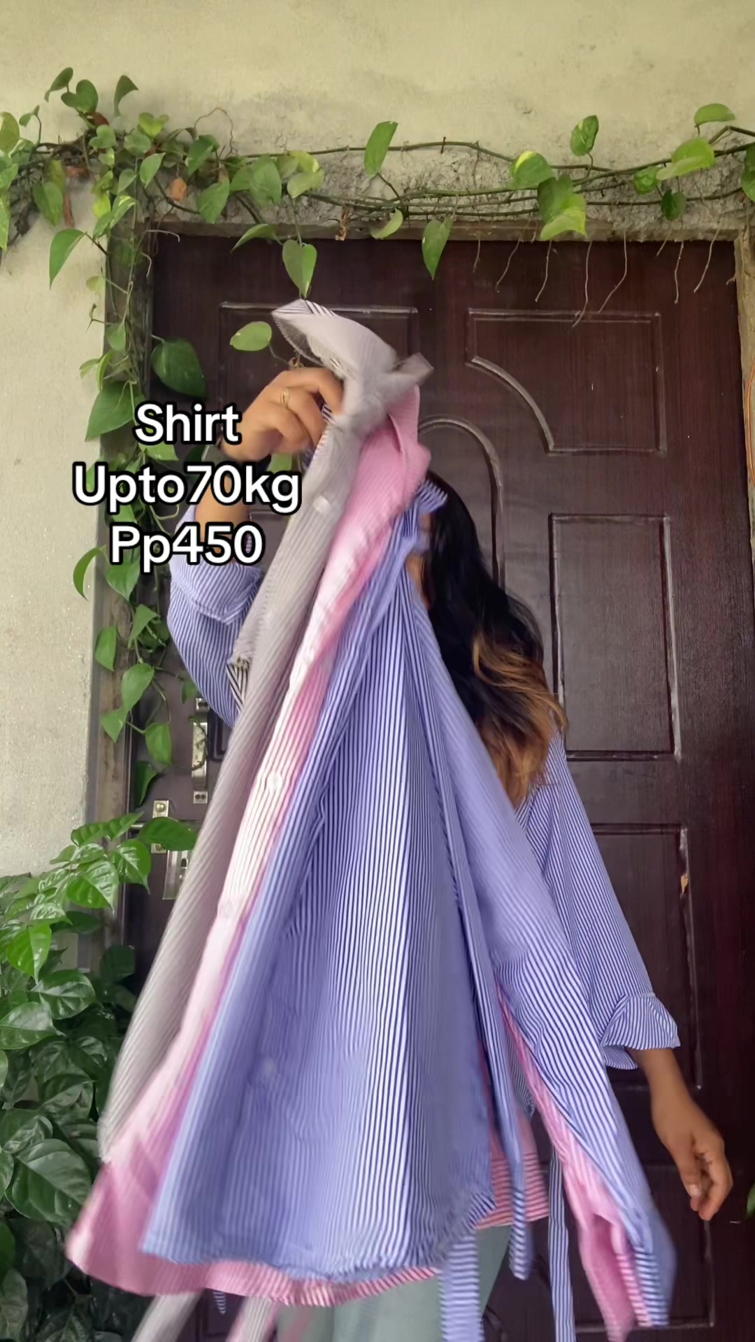 @Sakilacollection-online shop