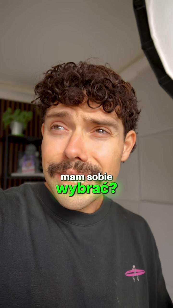 @Ogarnij Sw&oacute;j Inglisz 🇺🇸