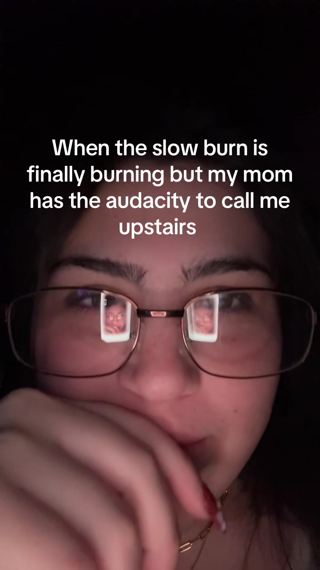 @liv