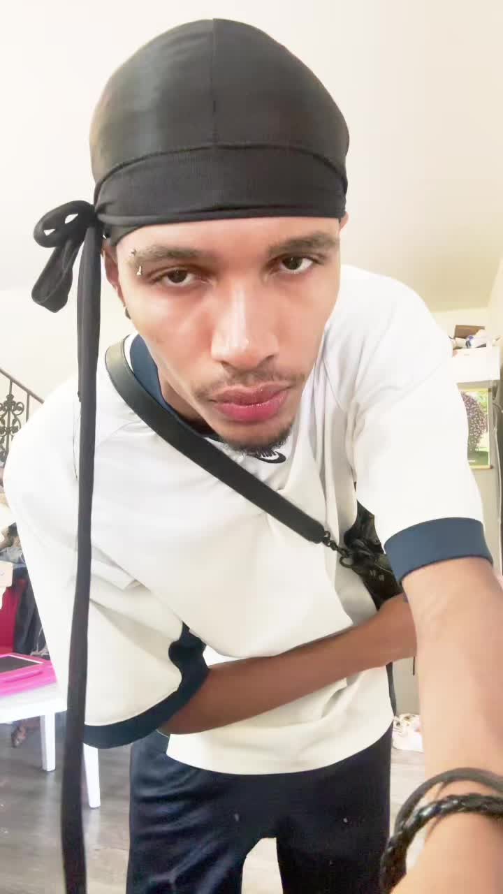 @fatcuuch01