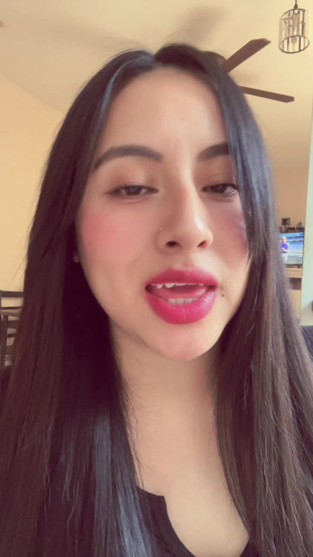 @𝓜𝓪𝓻𝔂 𝓜
