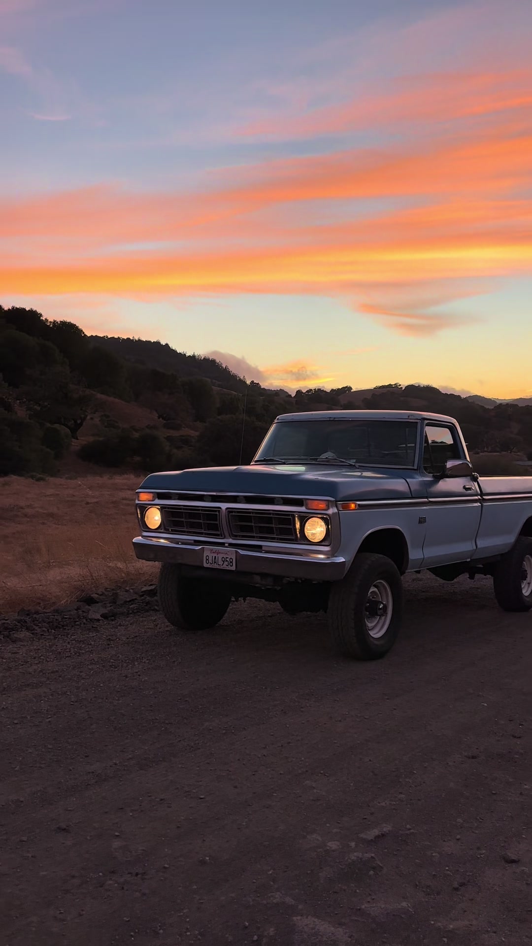 @that76highboy