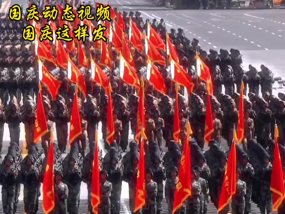 @山楂树下种桃树