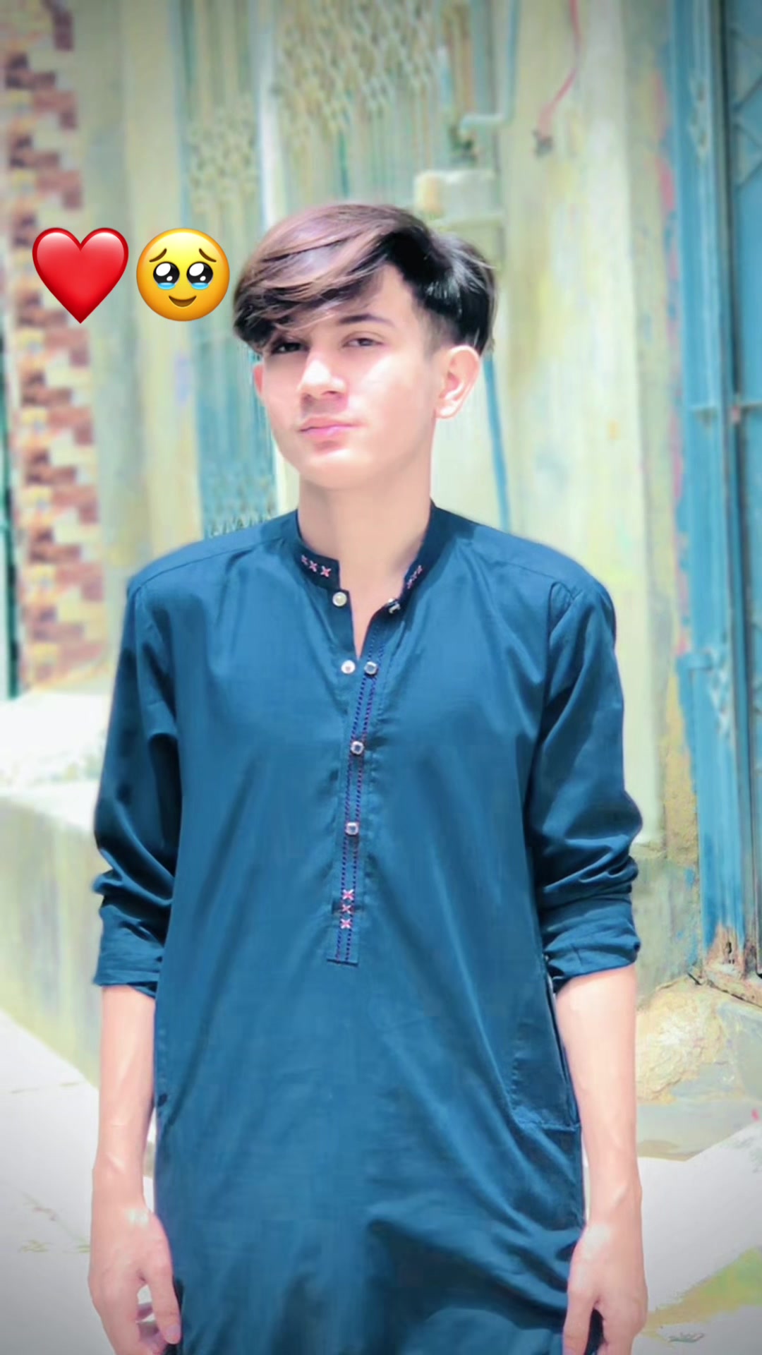 @❤️ صہیب ✨
