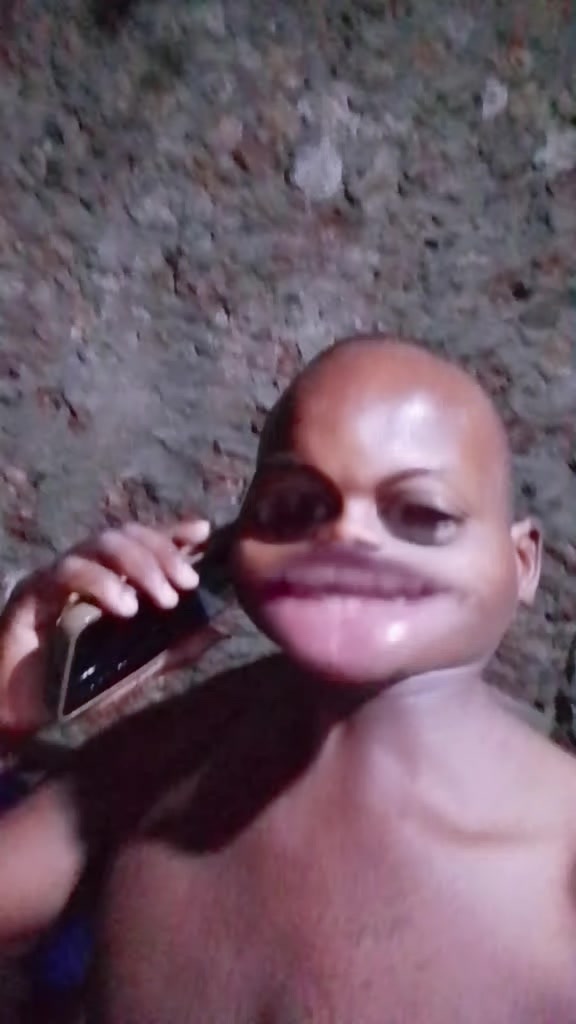@haji