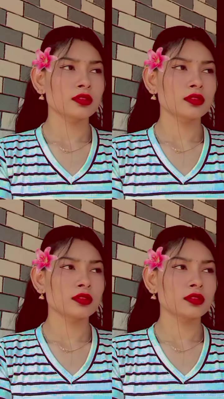 @Priya_Bohora_7ЁЯз┐