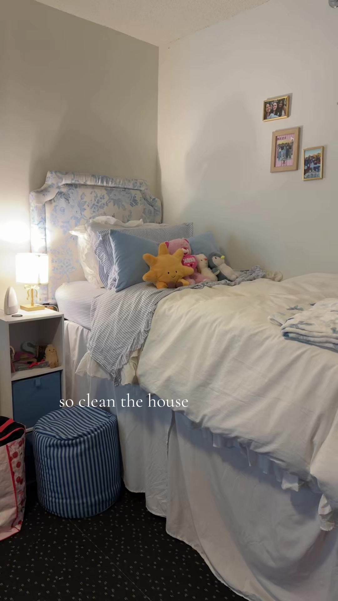 @Sare bear🧸
