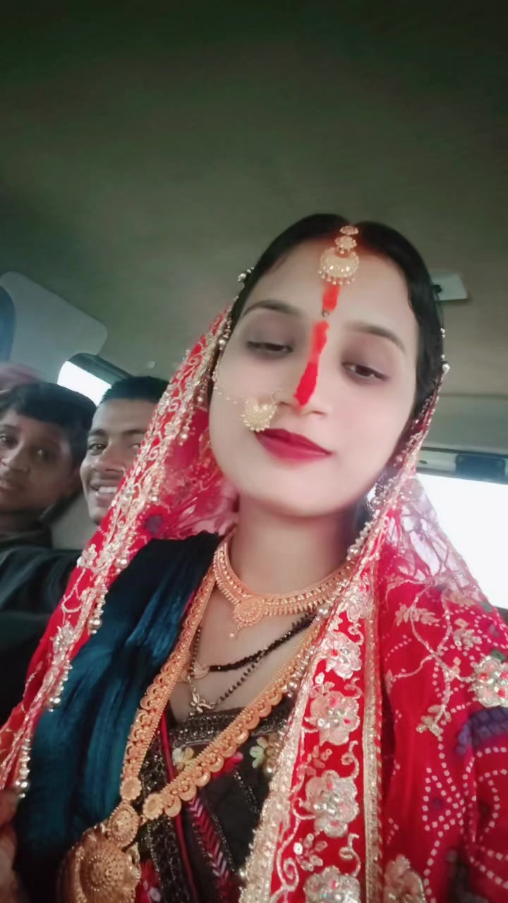 @❣️💫👑 Kalwar queen ❣️💫👑