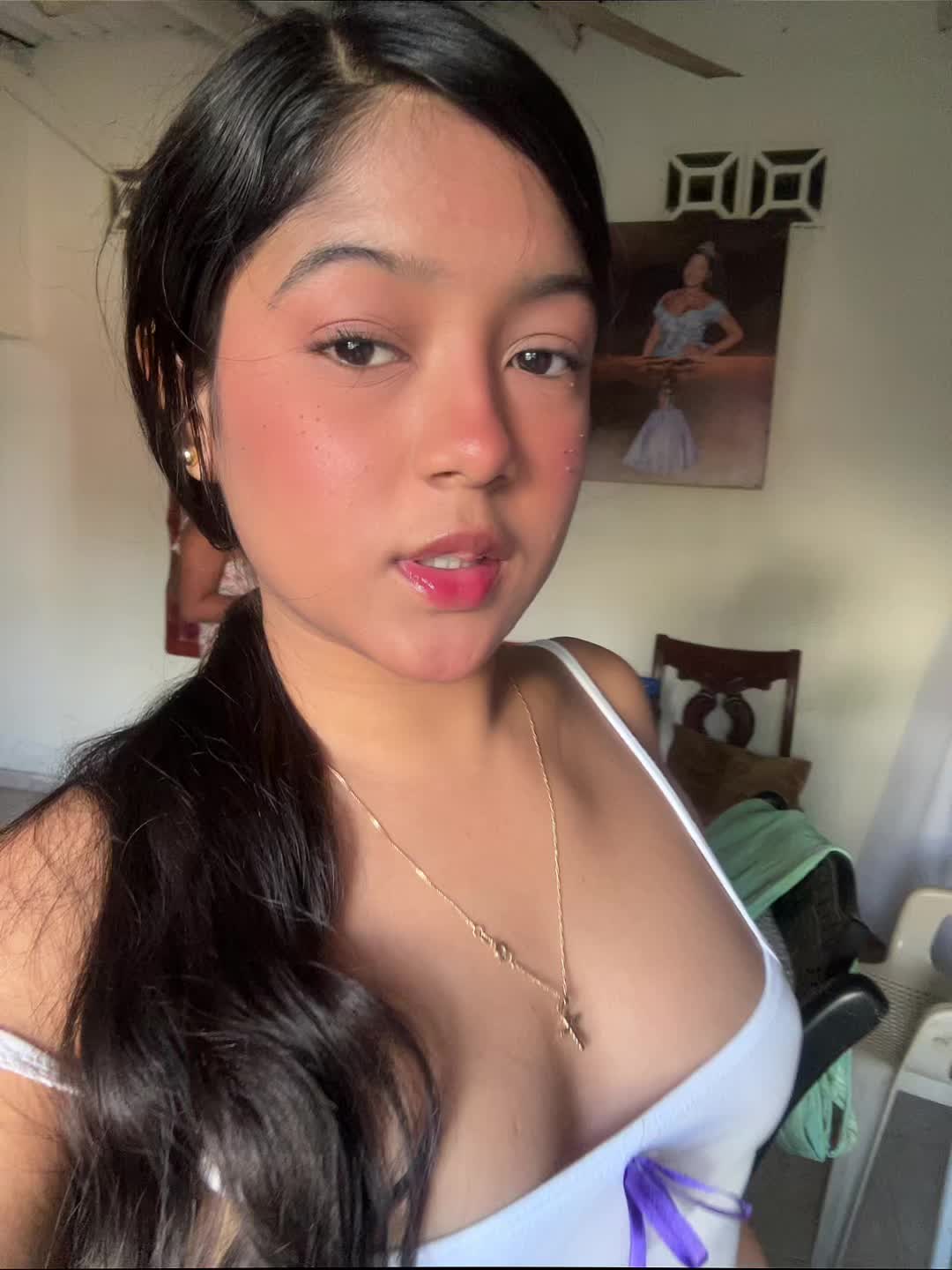 @Dani